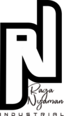 raganyamanindustrial.com